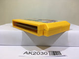 Baseball Star SNK Nintendo Famicom NES Japan - AK2030