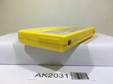 Lode Runner Nintendo Famicom NES Japan - AK2031
