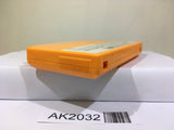 Clu Clu Land Nintendo Famicom NES Japan - AK2032