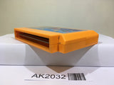 Clu Clu Land Nintendo Famicom NES Japan - AK2032