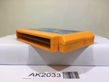 Clu Clu Land Nintendo Famicom NES Japan - AK2033