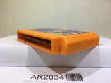 Rockman 4 Megaman Nintendo Famicom NES Japan - AK2034