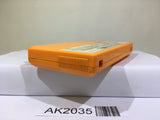 Mario Bros. Nintendo Famicom NES Japan - AK2035