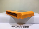 Mario Bros. Nintendo Famicom NES Japan - AK2035