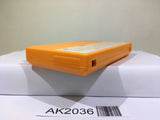 Ultraman Club 3 Nintendo Famicom NES Japan - AK2036