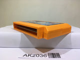 Ultraman Club 3 Nintendo Famicom NES Japan - AK2036