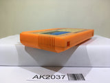 Formation Z Nintendo Famicom NES Japan - AK2037