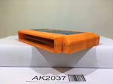 Formation Z Nintendo Famicom NES Japan - AK2037