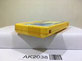 City Connection Nintendo Famicom NES Japan - AK2038