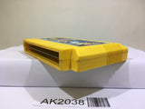 City Connection Nintendo Famicom NES Japan - AK2038