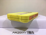 Obake no Q Taro Wan Wan Panic Nintendo Famicom NES Japan - AK2039
