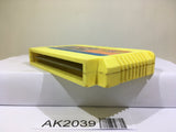Obake no Q Taro Wan Wan Panic Nintendo Famicom NES Japan - AK2039