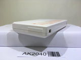 Final Fantasy 3 Nintendo Famicom NES Japan - AK2040