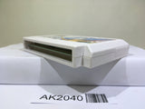 Final Fantasy 3 Nintendo Famicom NES Japan - AK2040