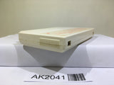 Final Fantasy 3 Nintendo Famicom NES Japan - AK2041
