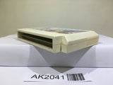 Final Fantasy 3 Nintendo Famicom NES Japan - AK2041