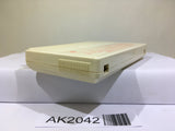 Final Fantasy 3 Nintendo Famicom NES Japan - AK2042