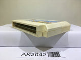 Final Fantasy 3 Nintendo Famicom NES Japan - AK2042