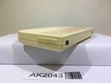 Final Fantasy 2 Nintendo Famicom NES Japan - AK2043