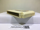 Final Fantasy 2 Nintendo Famicom NES Japan - AK2043