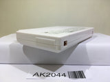 Dr. Mario Nintendo Famicom NES Japan - AK2044