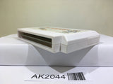 Dr. Mario Nintendo Famicom NES Japan - AK2044