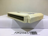 Dr. Mario Nintendo Famicom NES Japan - AK2045