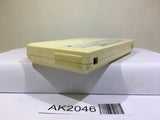 Dr. Mario Nintendo Famicom NES Japan - AK2046