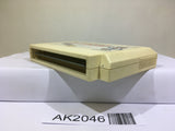 Dr. Mario Nintendo Famicom NES Japan - AK2046