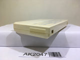 Doraemon Nintendo Famicom NES Japan - AK2047