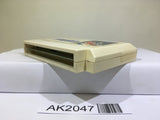 Doraemon Nintendo Famicom NES Japan - AK2047