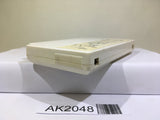 Doraemon Nintendo Famicom NES Japan - AK2048