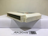 Doraemon Nintendo Famicom NES Japan - AK2048
