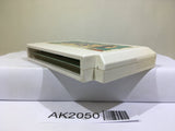 Sherlock Holmes Nintendo Famicom NES Japan - AK2050