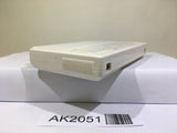 Sherlock Holmes Nintendo Famicom NES Japan - AK2051