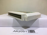 Sherlock Holmes Nintendo Famicom NES Japan - AK2051