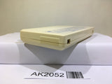 Hello Kitty World Nintendo Famicom NES Japan - AK2052