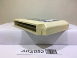 Hello Kitty World Nintendo Famicom NES Japan - AK2052