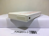 Fortune Street Itadaki Nintendo Famicom NES Japan - AK2053