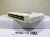 Fortune Street Itadaki Nintendo Famicom NES Japan - AK2053
