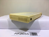 Touch Nintendo Famicom NES Japan - AK2055