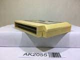 Touch Nintendo Famicom NES Japan - AK2055