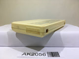 Hydlide Special Nintendo Famicom NES Japan - AK2056