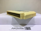 Hydlide Special Nintendo Famicom NES Japan - AK2056
