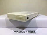 Tsuppari Ozumo Sumo Nintendo Famicom NES Japan - AK2057