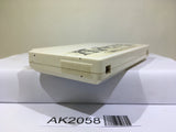 Robot Block Nintendo Famicom NES Japan - AK2058