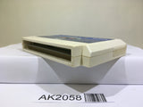 Robot Block Nintendo Famicom NES Japan - AK2058