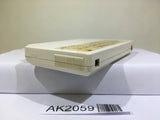 Championship Lode Runner Nintendo Famicom NES Japan - AK2059