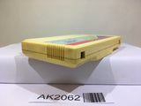 Ikki Nintendo Famicom NES Japan - AK2062
