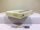 Mitokoumon Nintendo Famicom NES Japan - AK2064